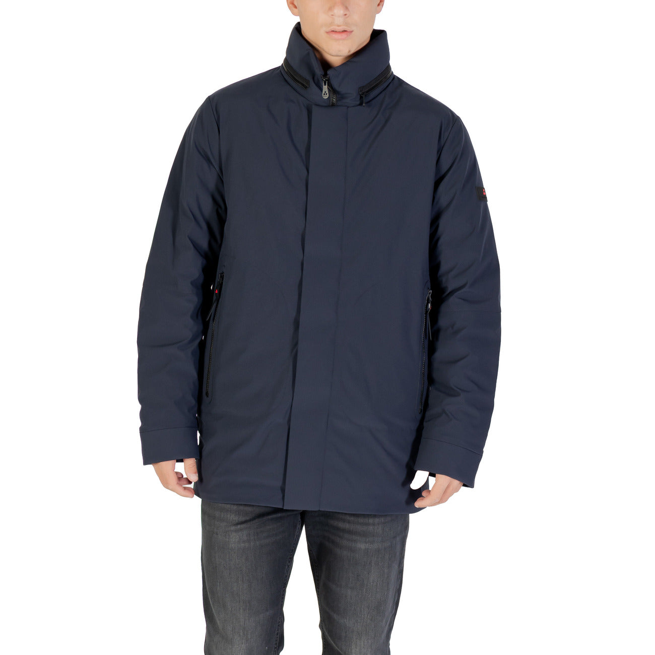 Peuterey Men's Jacket