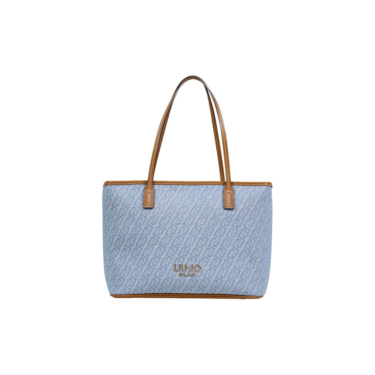 Liu Jo Borsa media 32x22x13 cm Donna S TOTE
