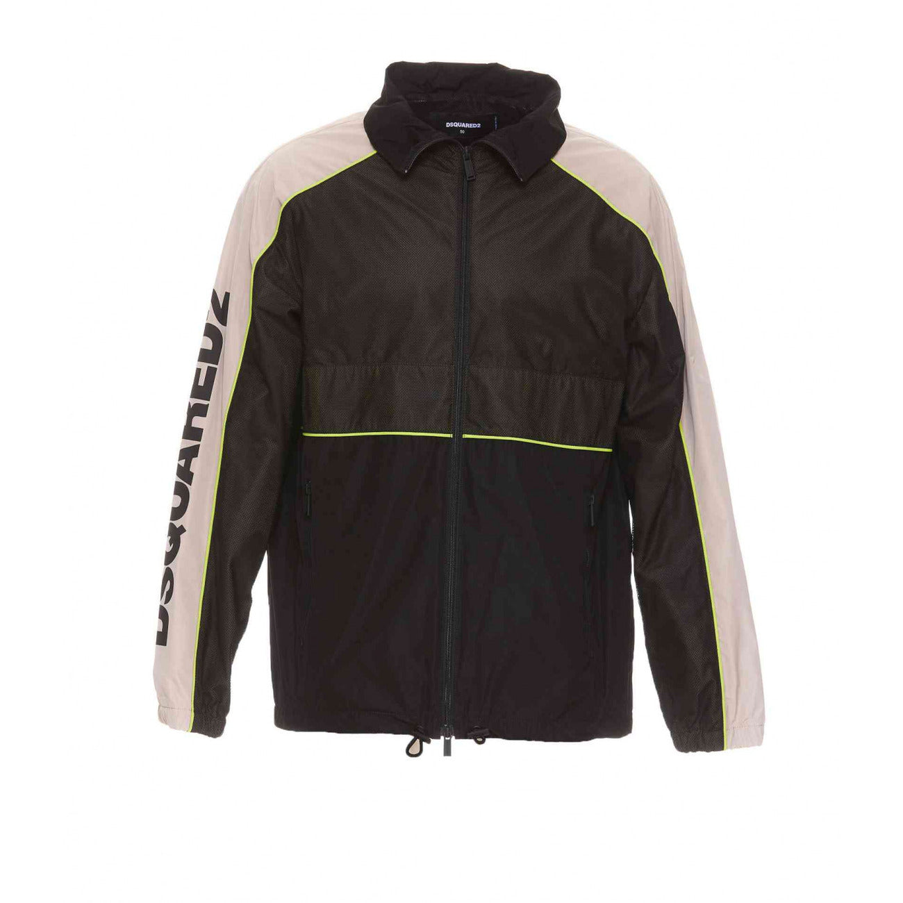Dsquared2 Men's Jacket