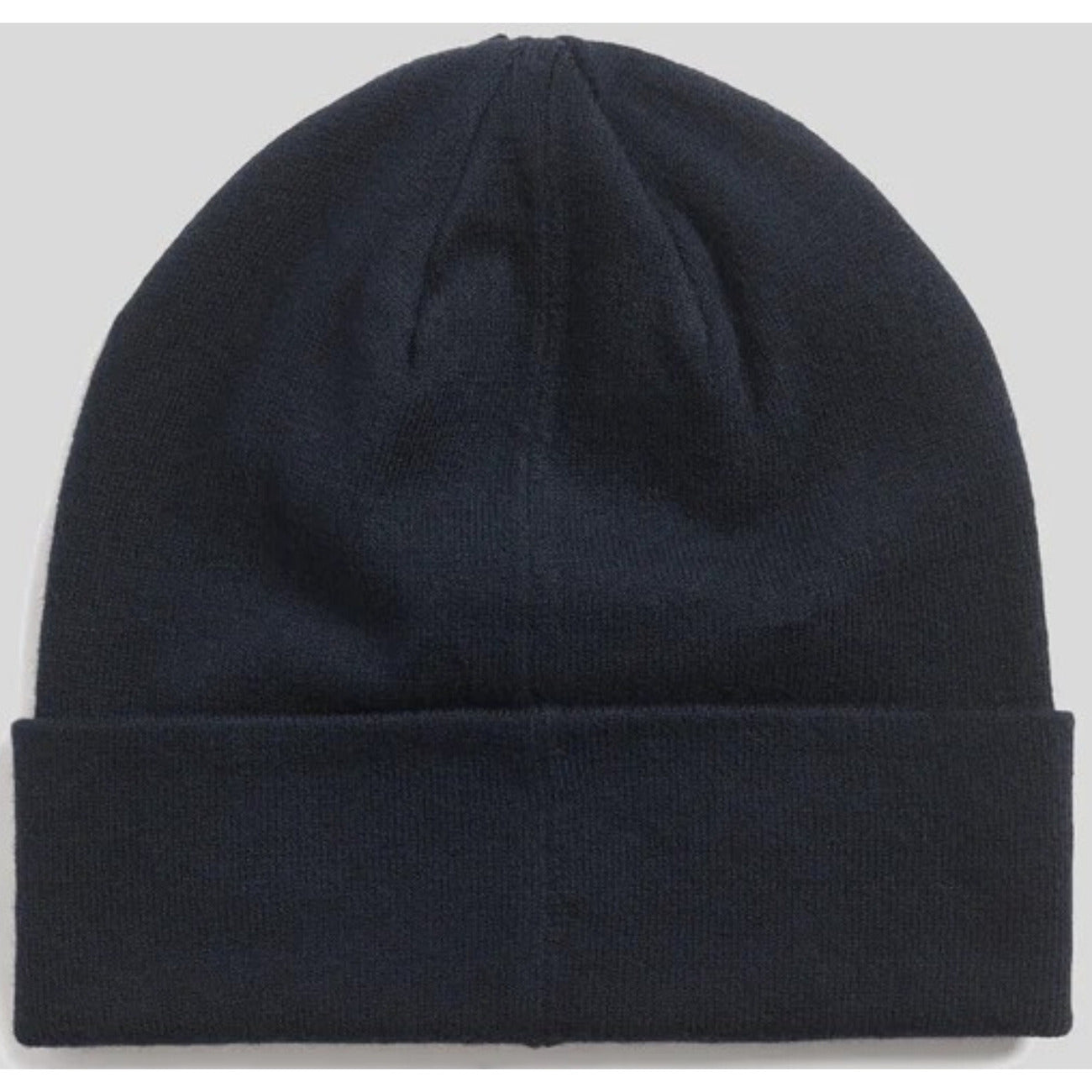 Lyle & Scott Cappello Uomo