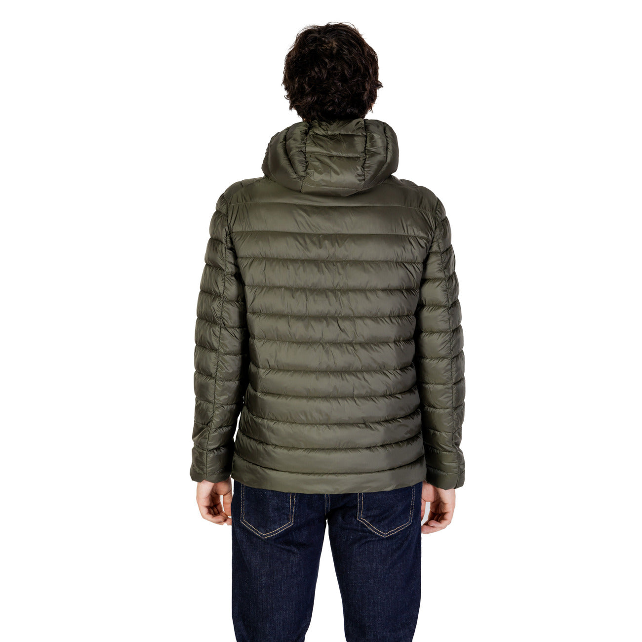 Gianni Lupo Men's Jacket