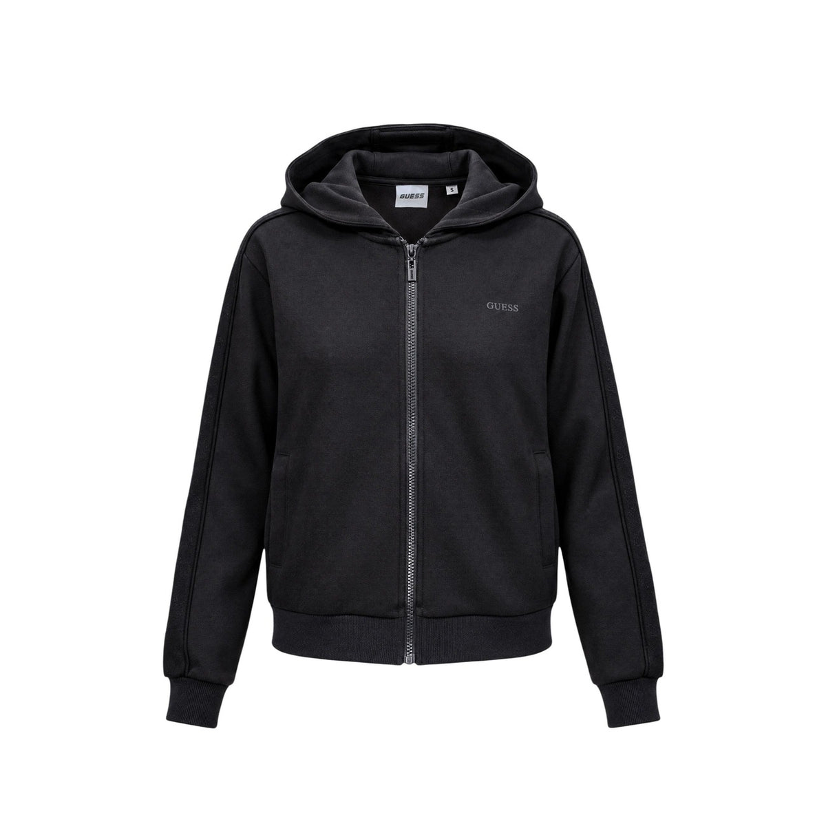 Guess Felpa Donna