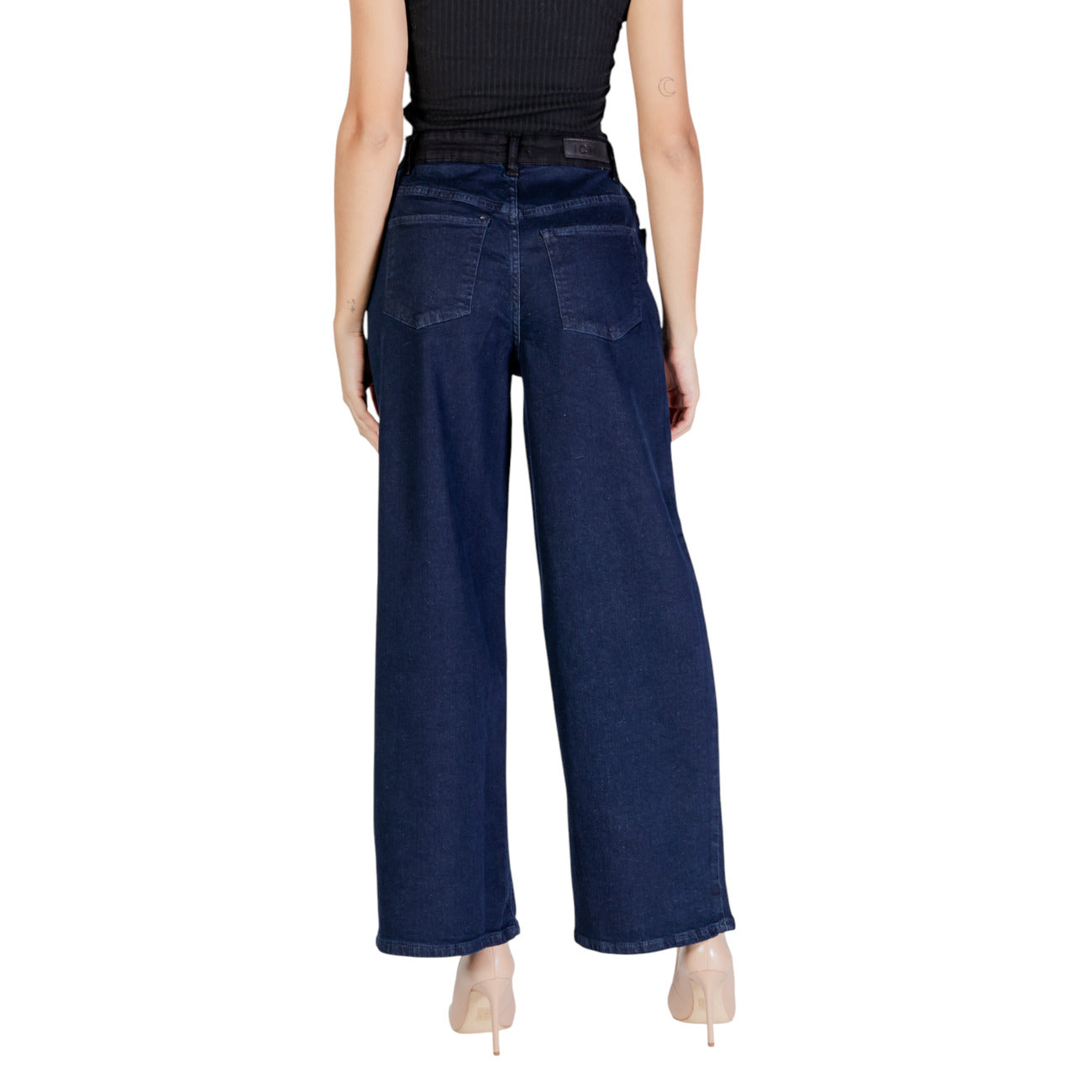 Ichi Jeans Donna