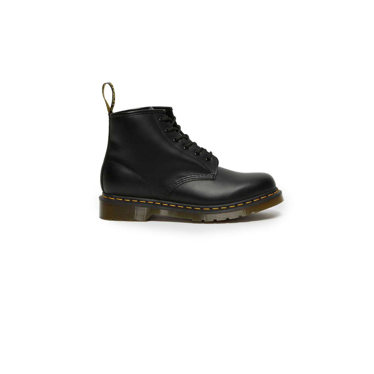Dr. Martens Stivali Uomo
