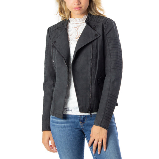 Only Women's Jacket