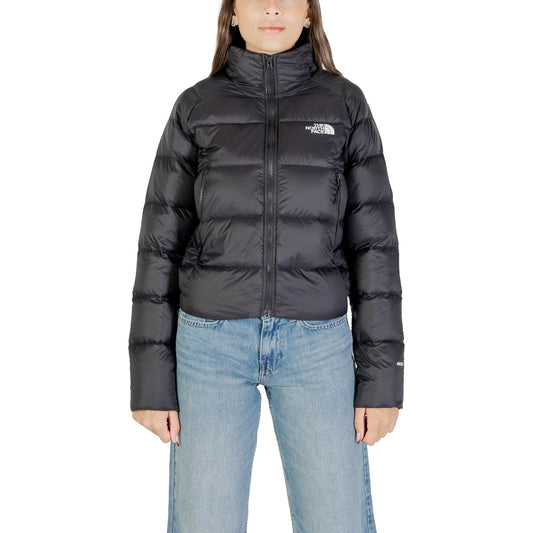 The North Face Women's Jacket