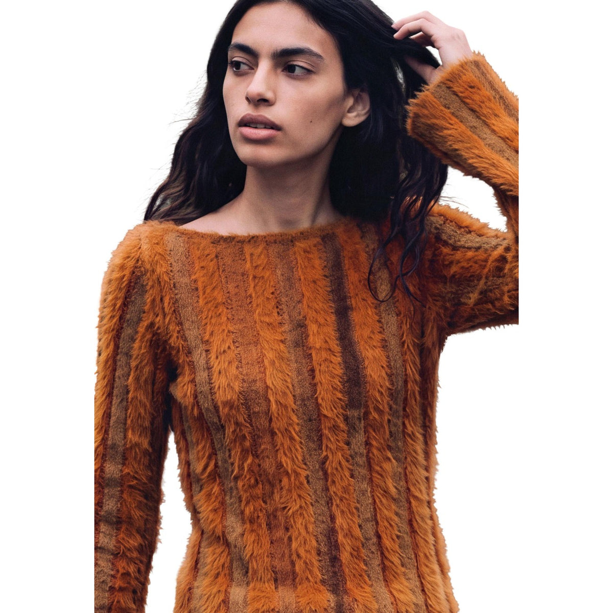 Desigual Maglia Donna