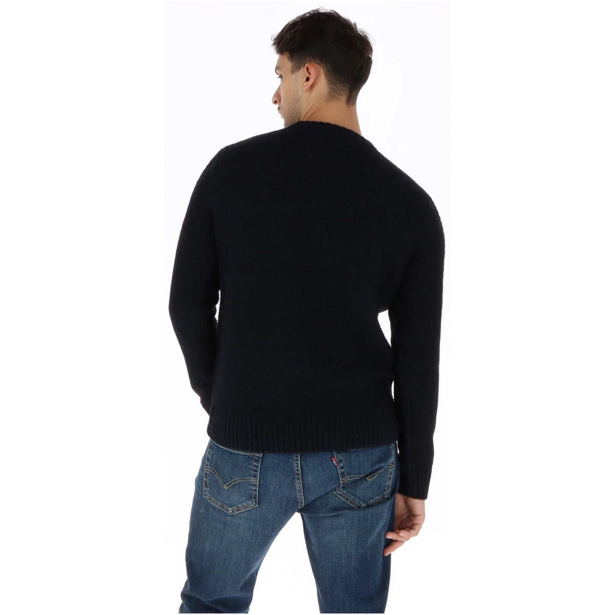 Superdry Maglia Uomo