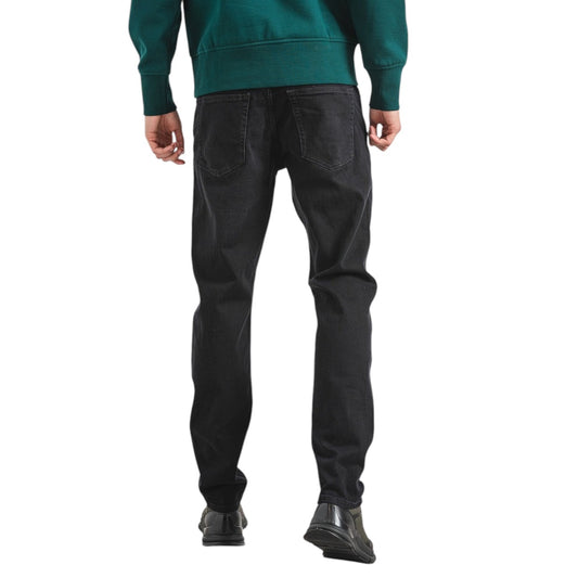 Calvin Klein Jeans Men's Jeans