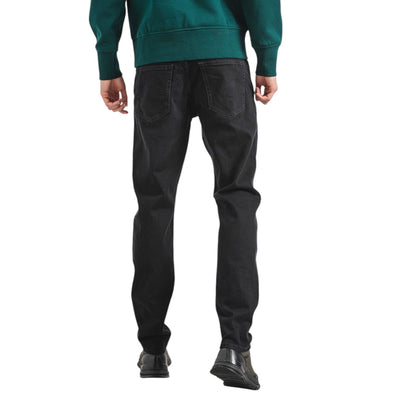 Calvin Klein Jeans Jeans Uomo