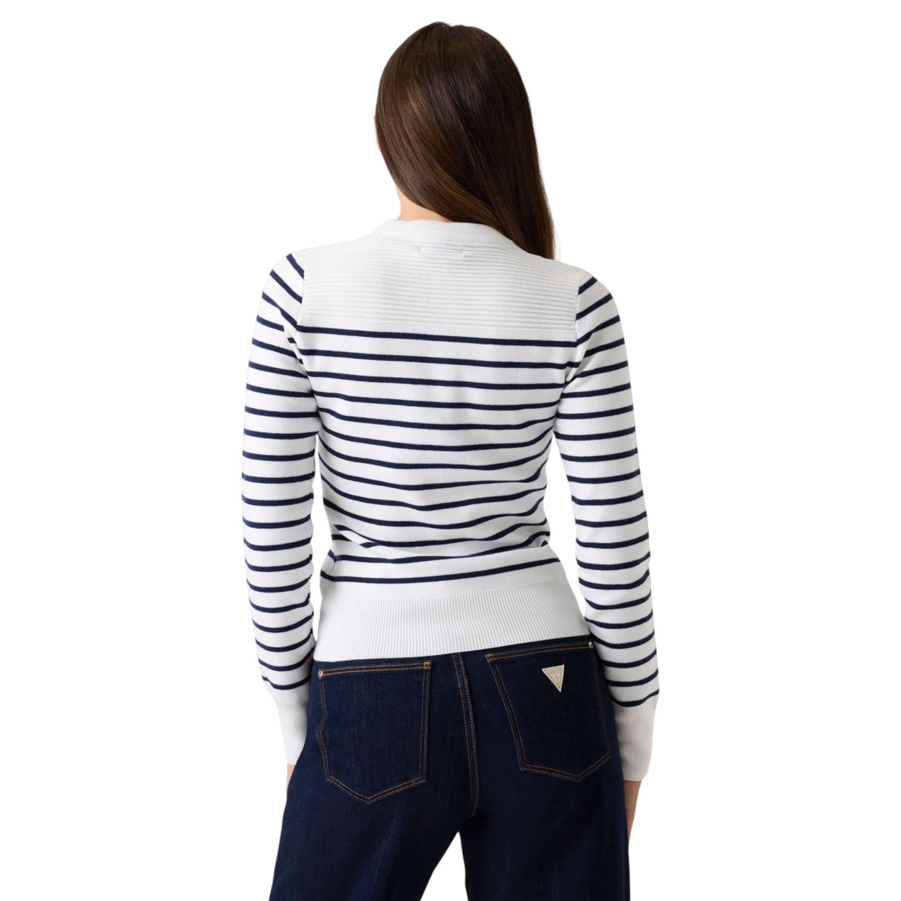 Guess Maglioncino Donna