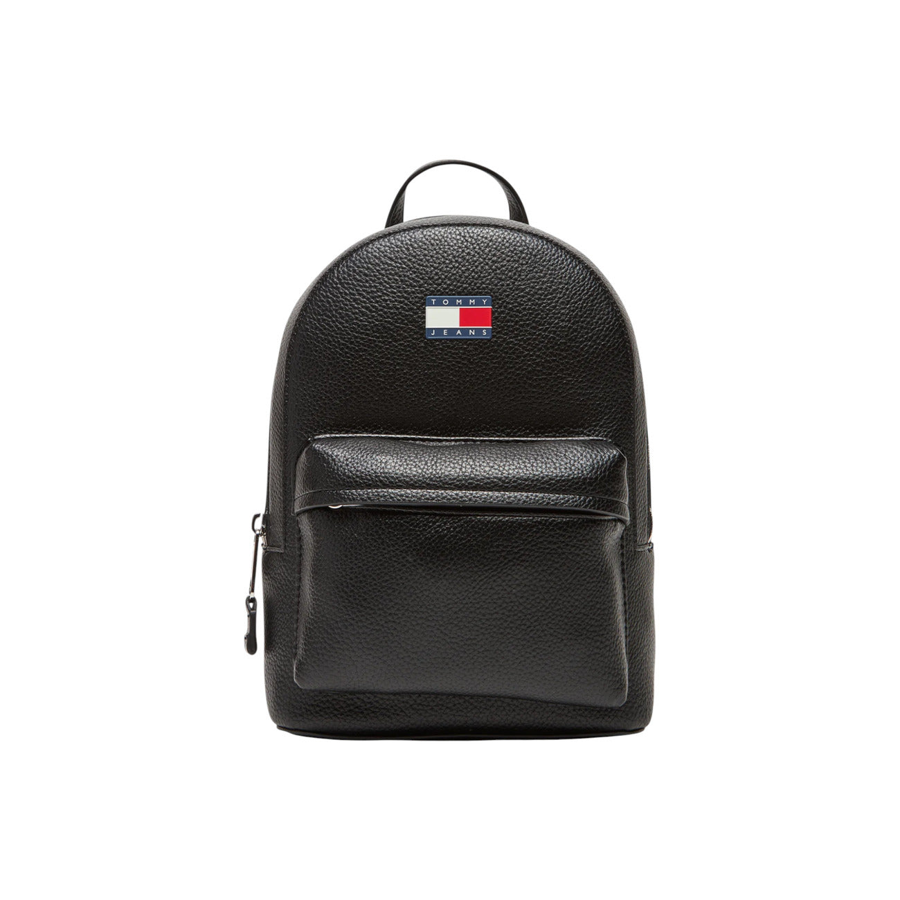 Tommy Hilfiger Women's Backpack