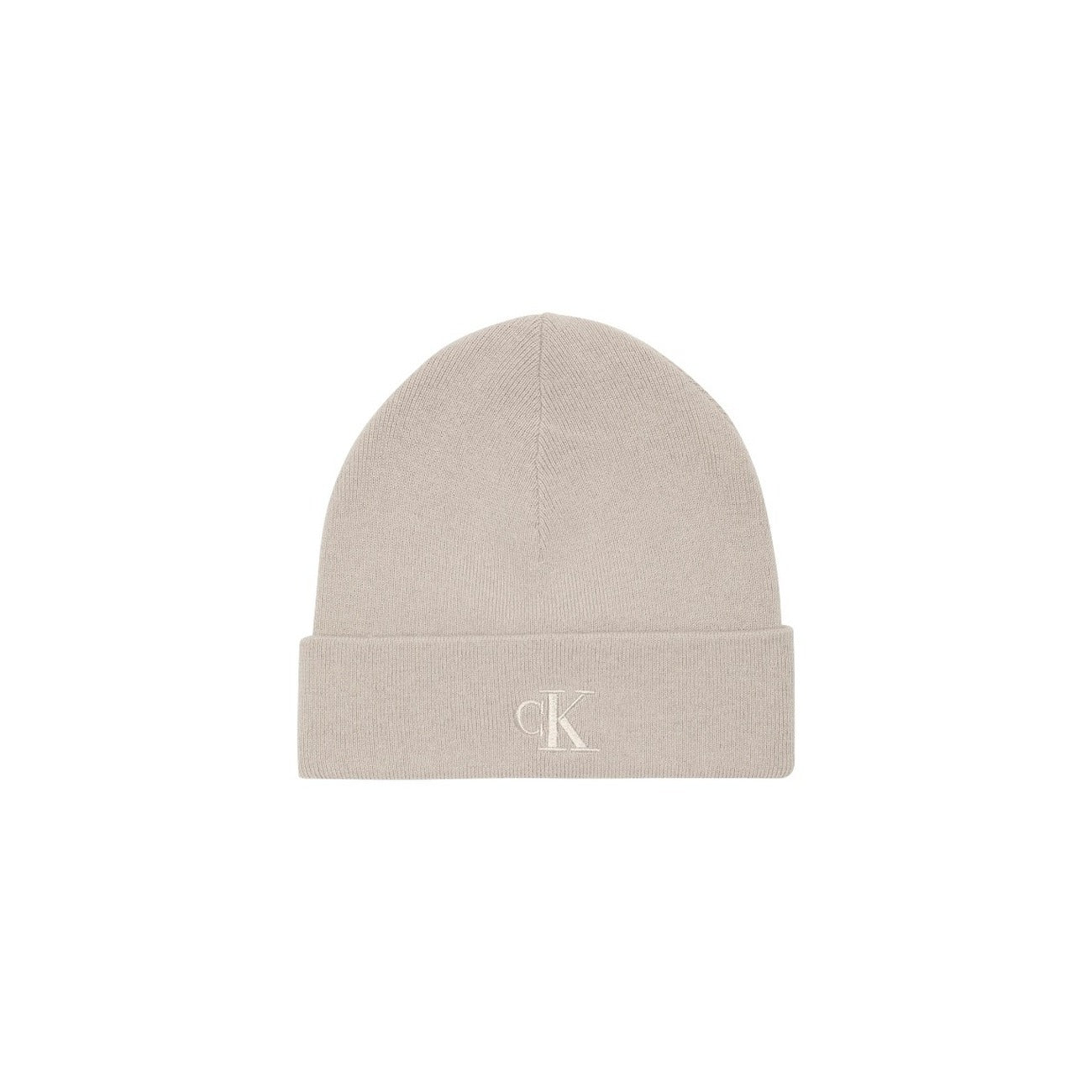Calvin Klein Cappello Uomo