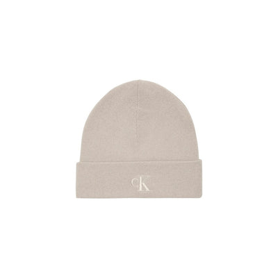 Calvin Klein Cappello Uomo