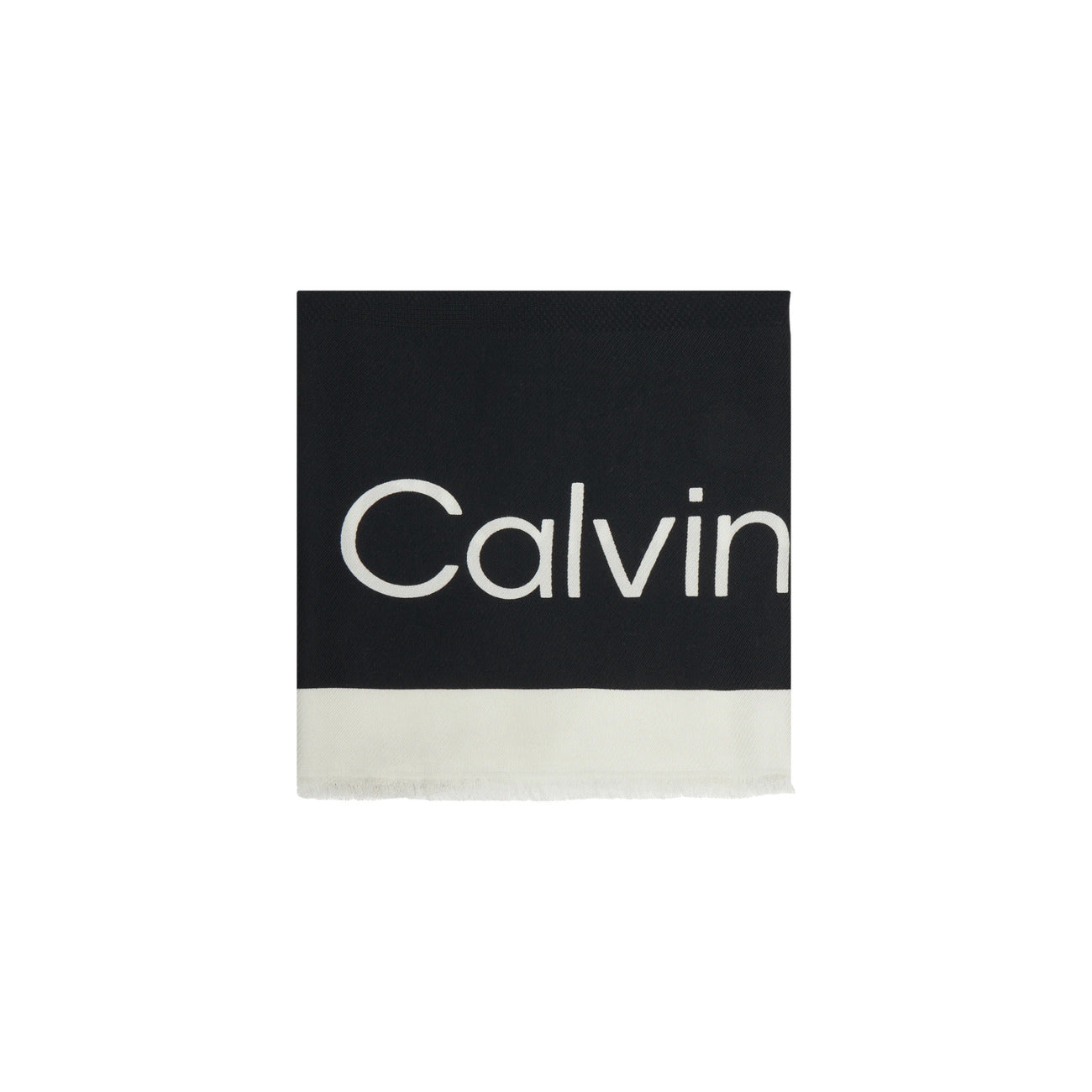 Calvin Klein Women's Scarf