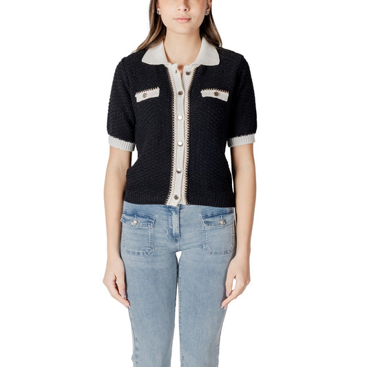 Morgan De Toi Women's Cardigan