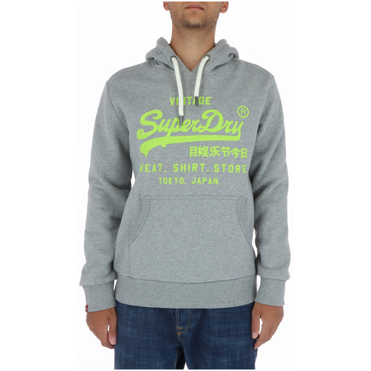 Superdry Men's Hoodie