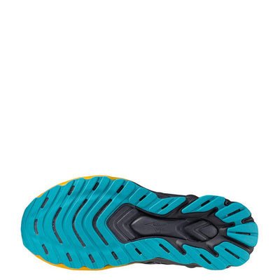 Mizuno Scarpe da corsa Uomo