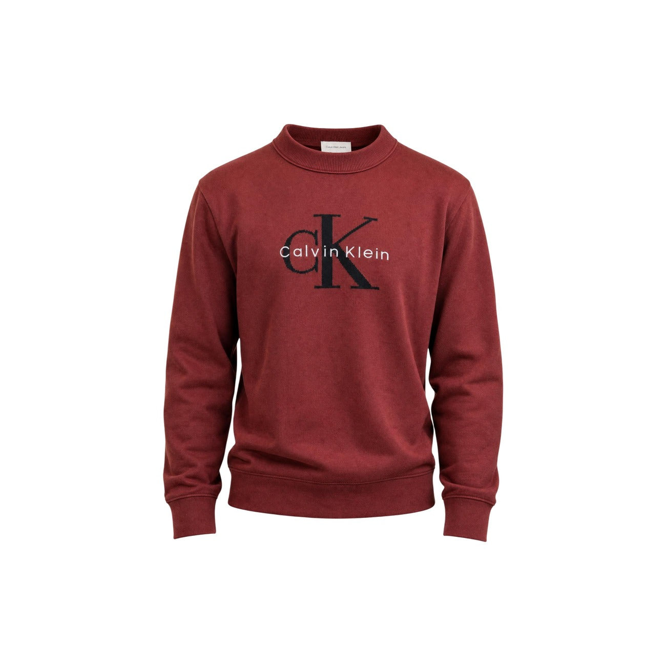 Calvin Klein Jeans Maglia Uomo