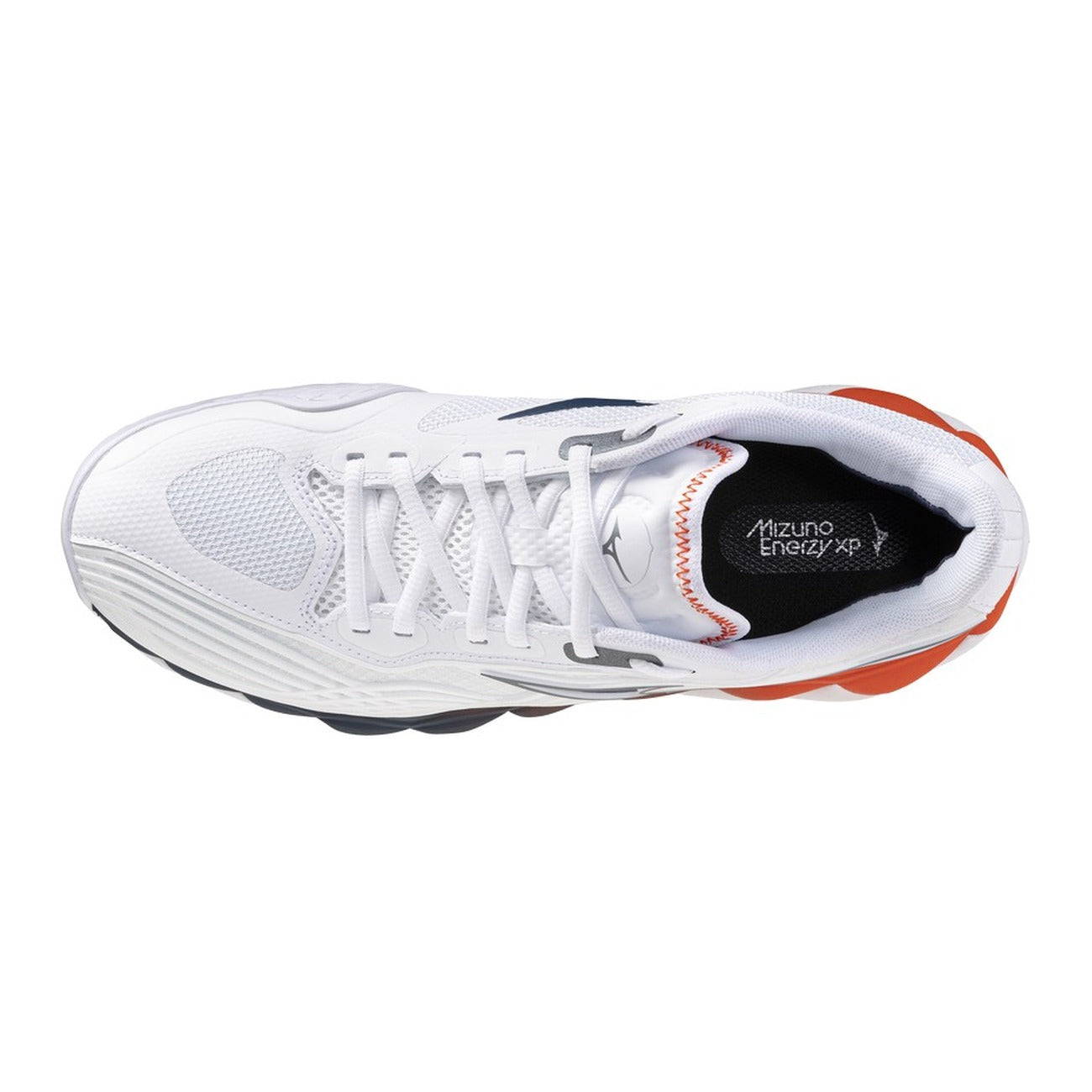 Mizuno Scarpe da corsa Uomo