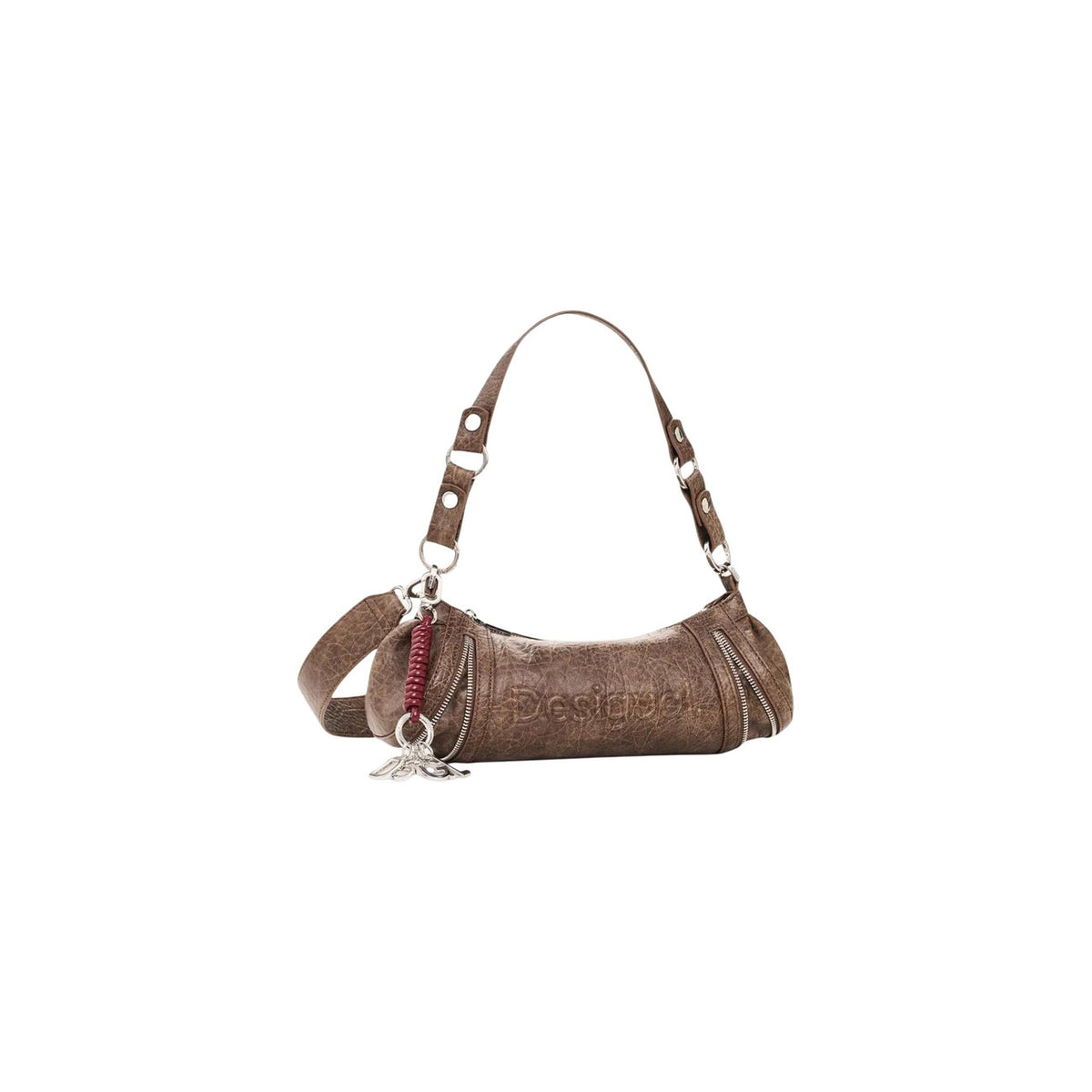 Desigual Borsa Donna