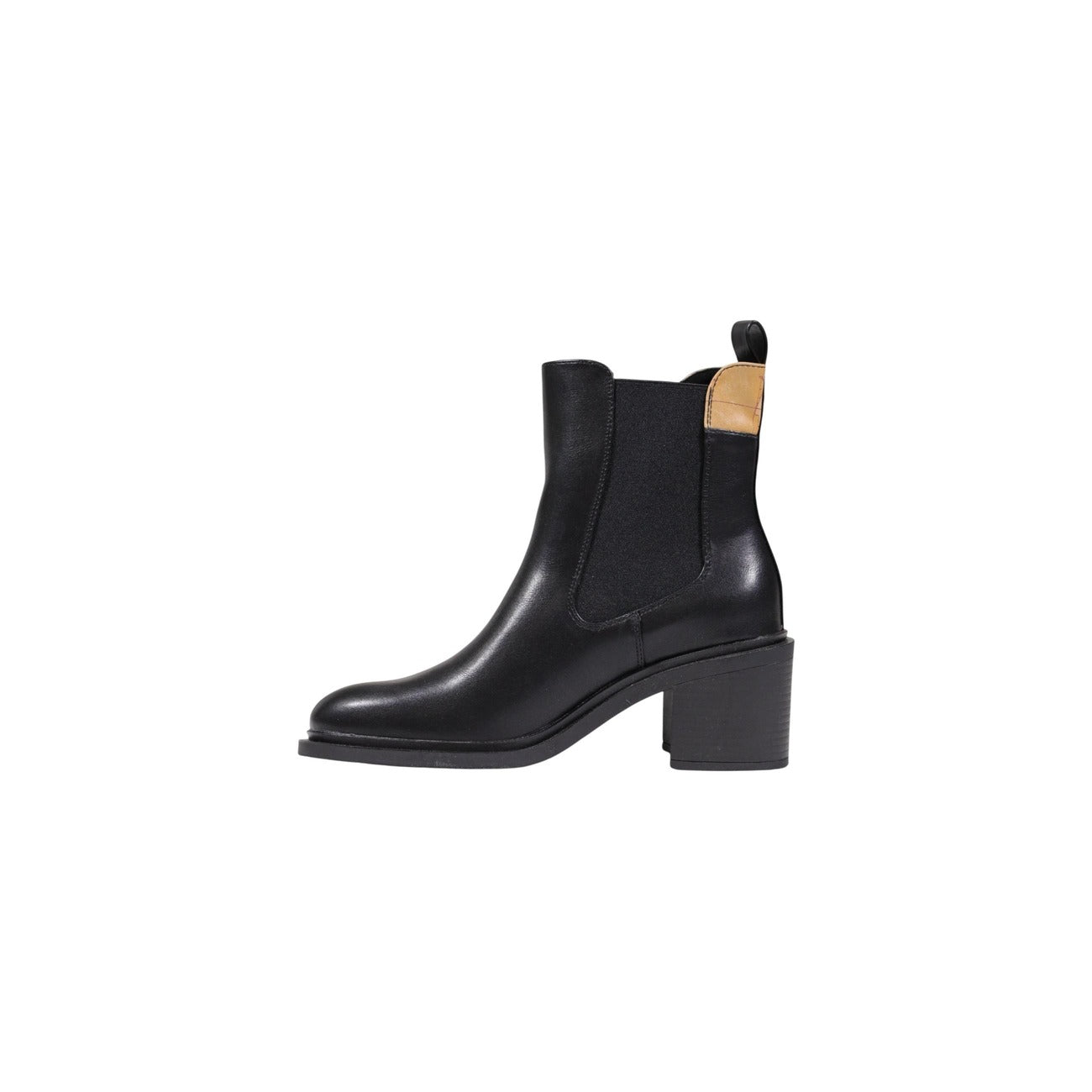Alviero Martini First Class Women's Boots