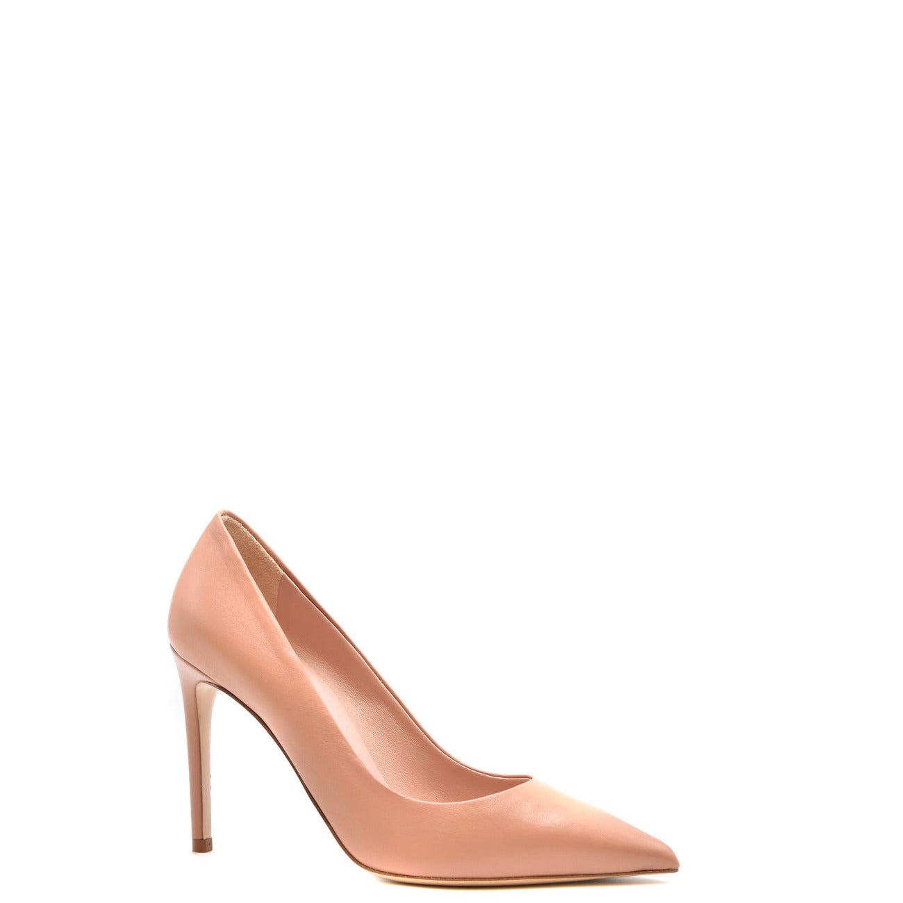 Ninalilou Women's Pumps Shoes