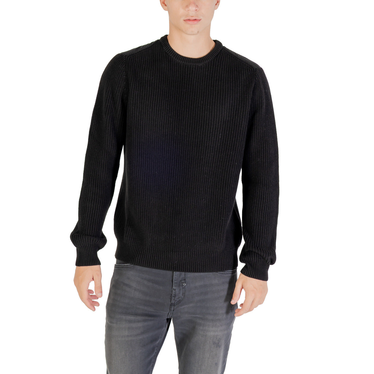 Antony Morato Men's Sweater