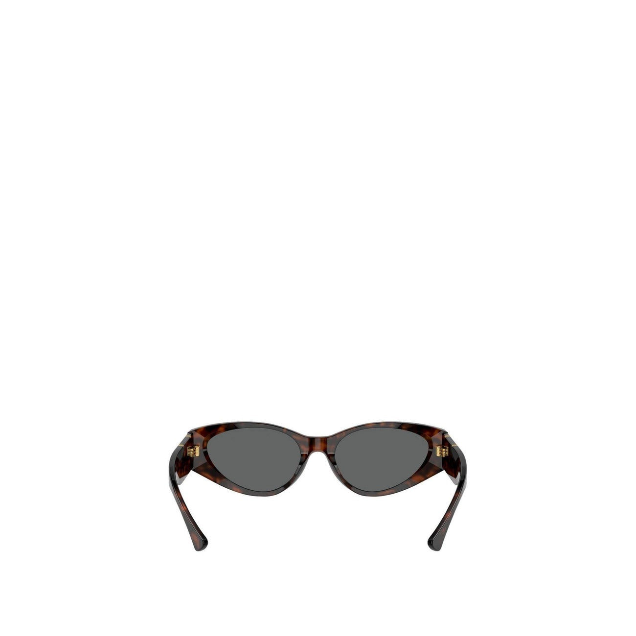Versace Occhiali Da Sole Donna