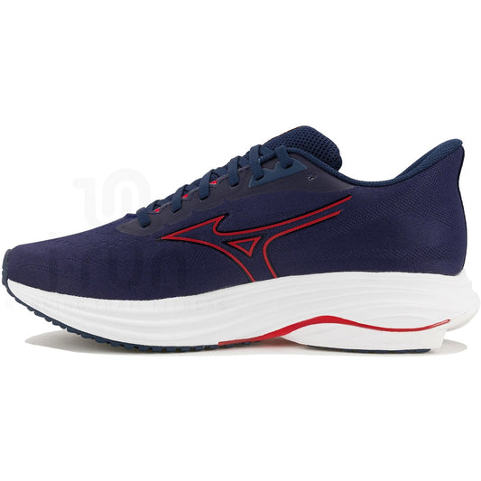 Mizuno Scarpe da corsa WAVE ULTIMA 17 Uomo J1GC261854