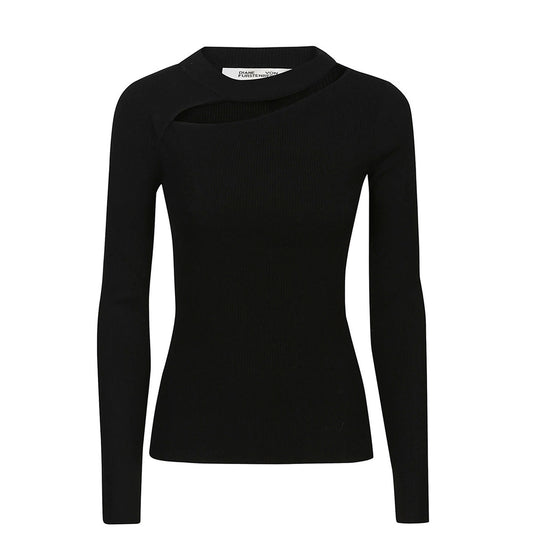 Diane Von Furstenberg Women's Sweater