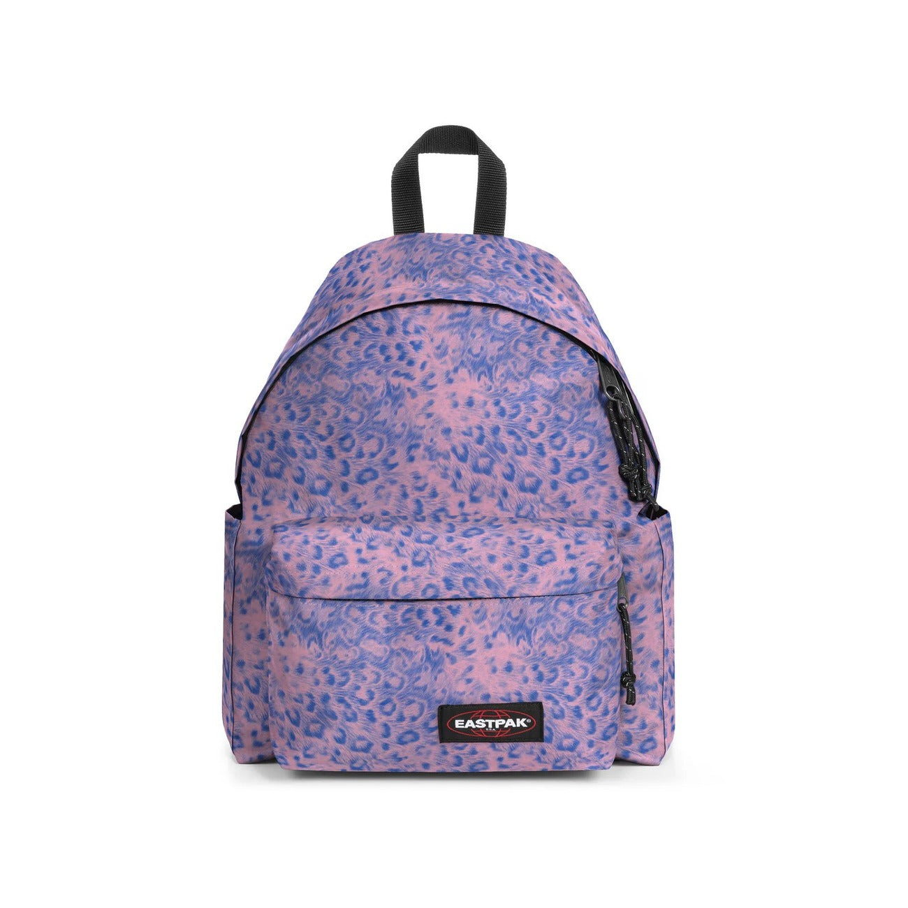 Eastpak Zaino DAY PAK'R 40x30x18 cm Unisex EK0A5BG4