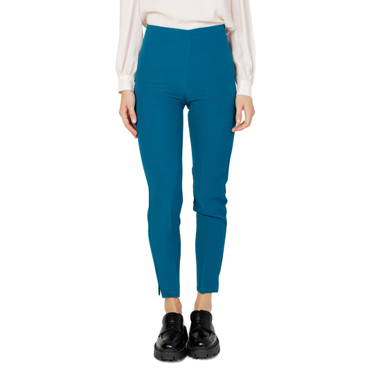 Hanny Deep Women's Pants