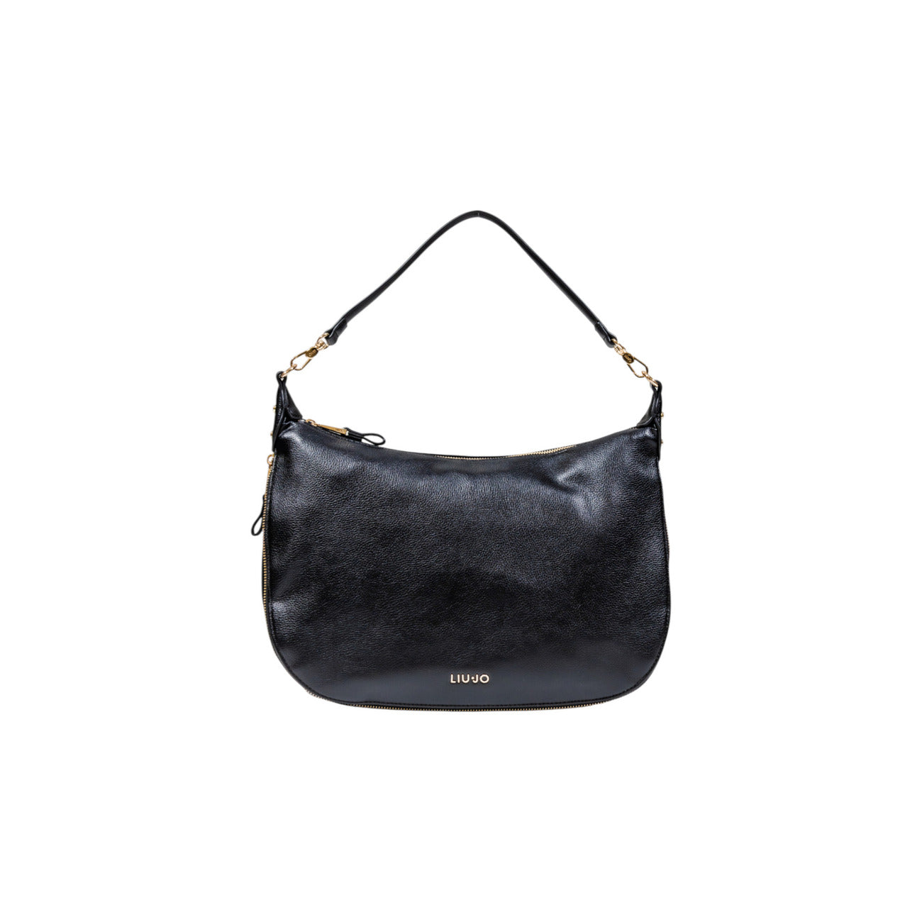 Liu Jo Women's Bag