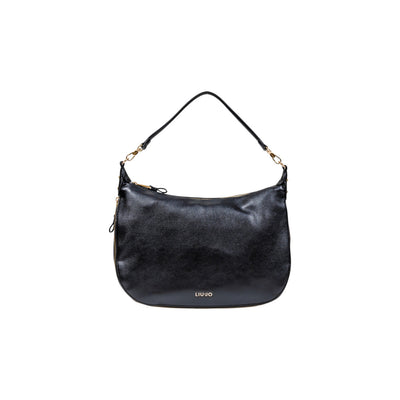 Liu Jo Women's Bag