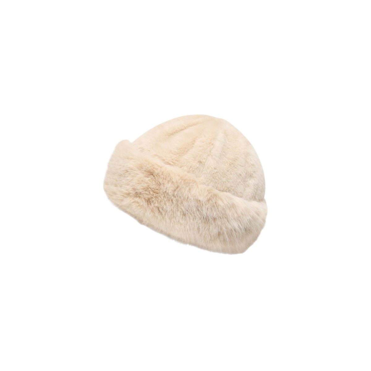 Cappello bucket donna ONLY – Cappello pesca in ecopelliccia sintetica 15366613.