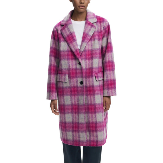 Desigual Women's Coat