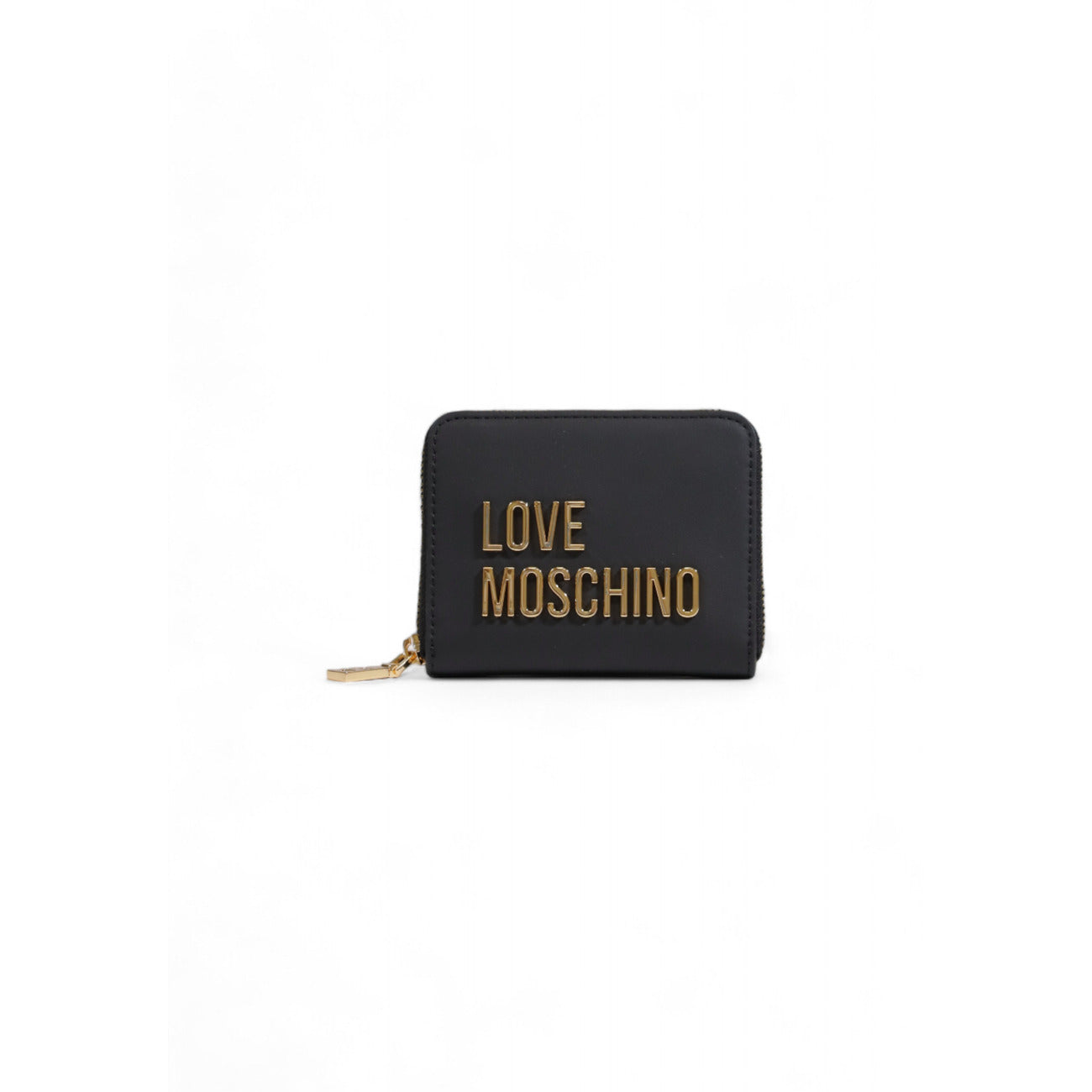 Love Moschino Women's Wallet