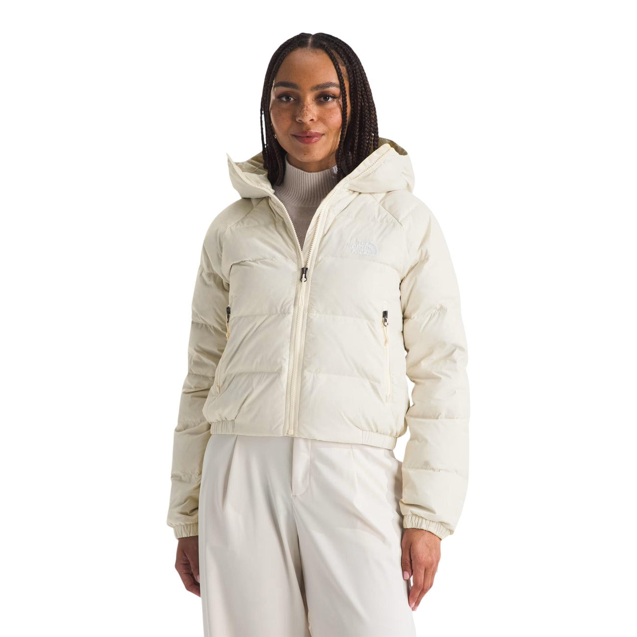 The North Face Giubbotto Donna