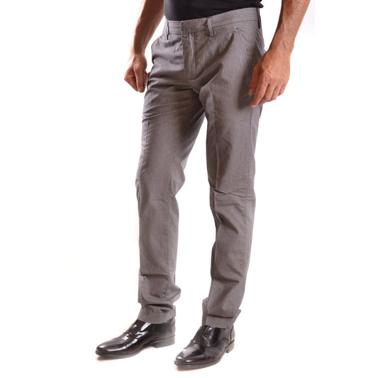 Dondup Men's Trousers
