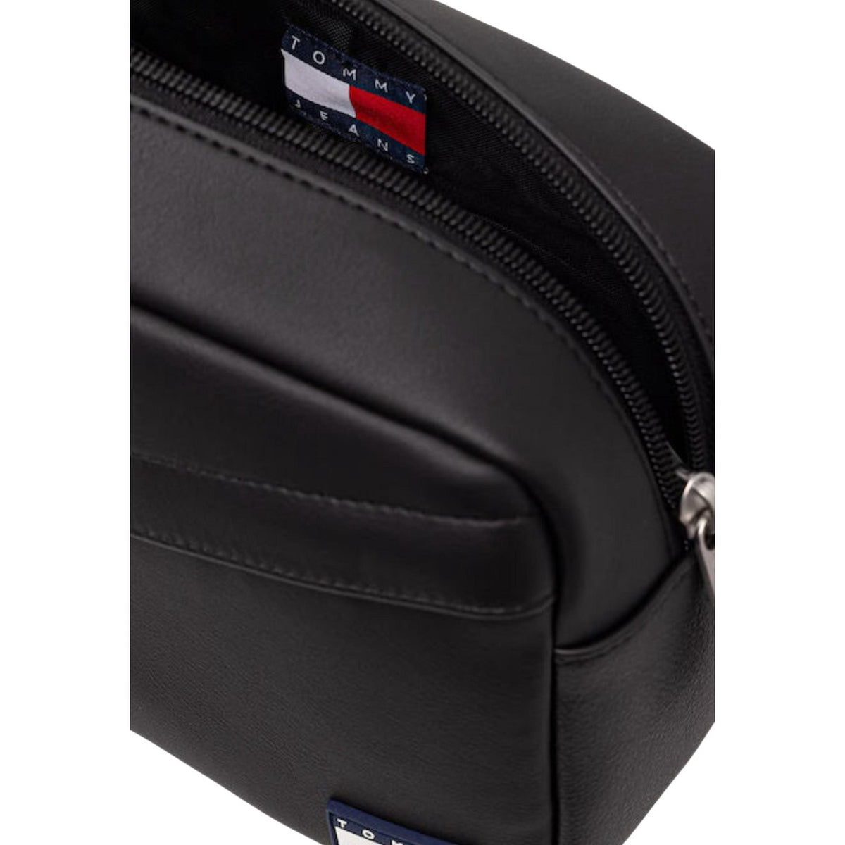 Tommy Hilfiger Borsa Uomo