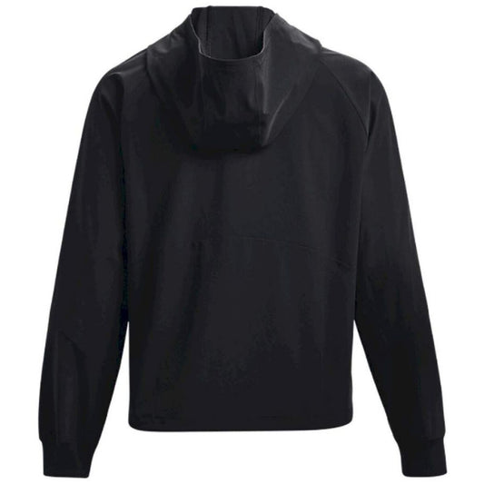 Under Armour Women's Jacket