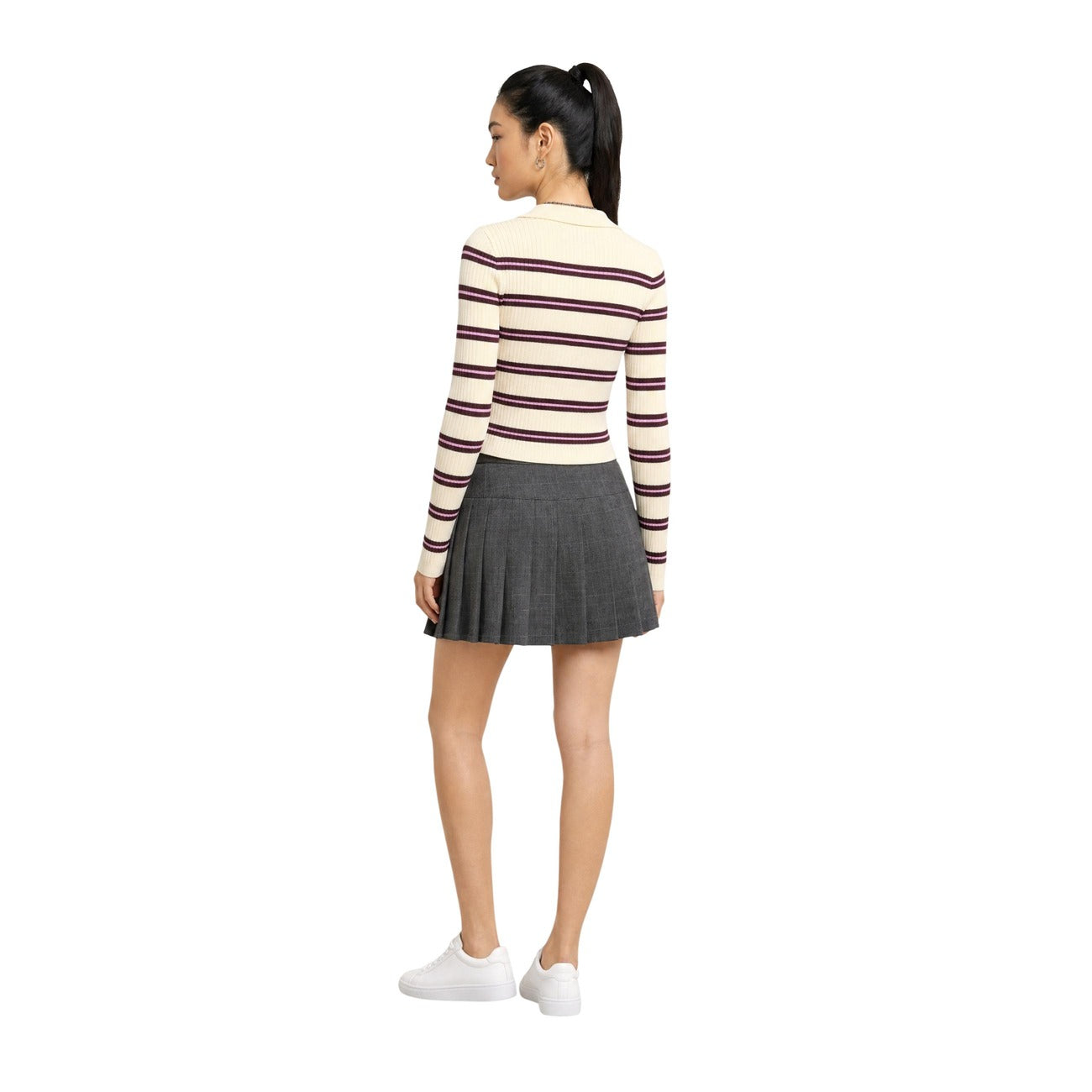 Only Maglia Donna