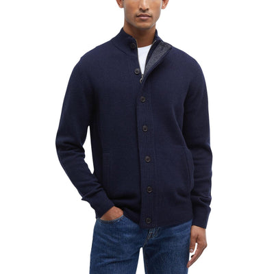 Barbour Maglione Uomo