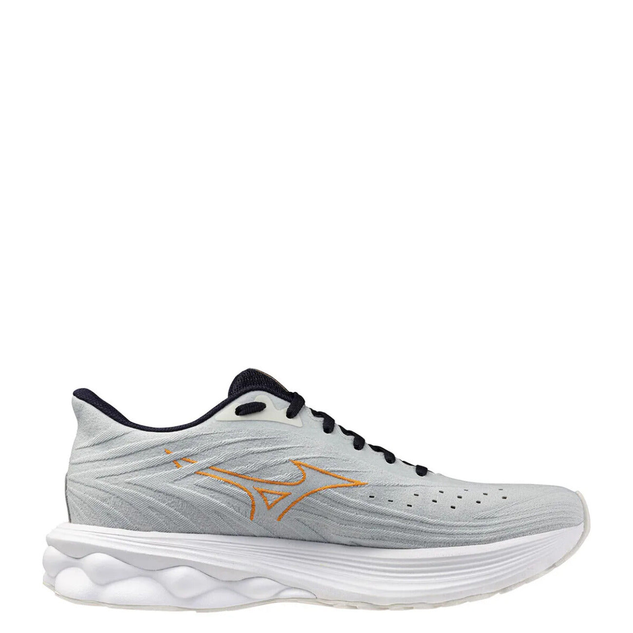Mizuno Men's Running Shoes
