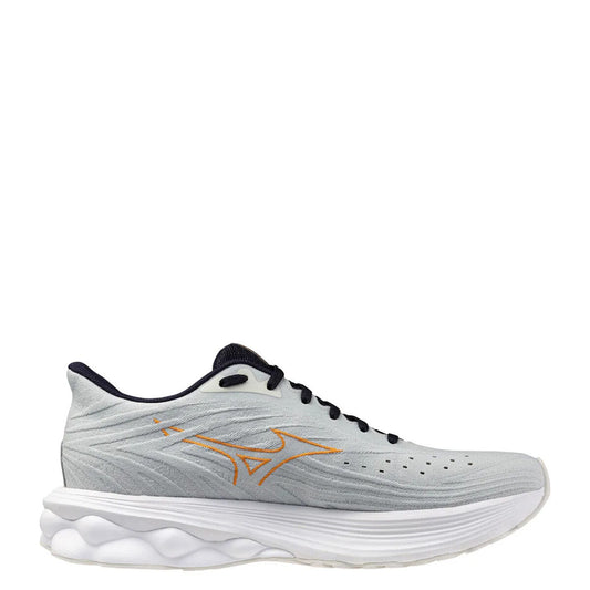 Mizuno Men's Running Shoes