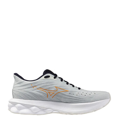 Mizuno Scarpe da corsa Uomo