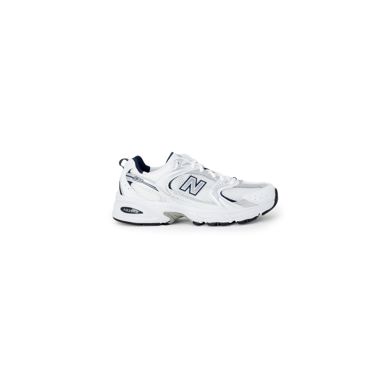 New Balance 530 Sneakers Donna