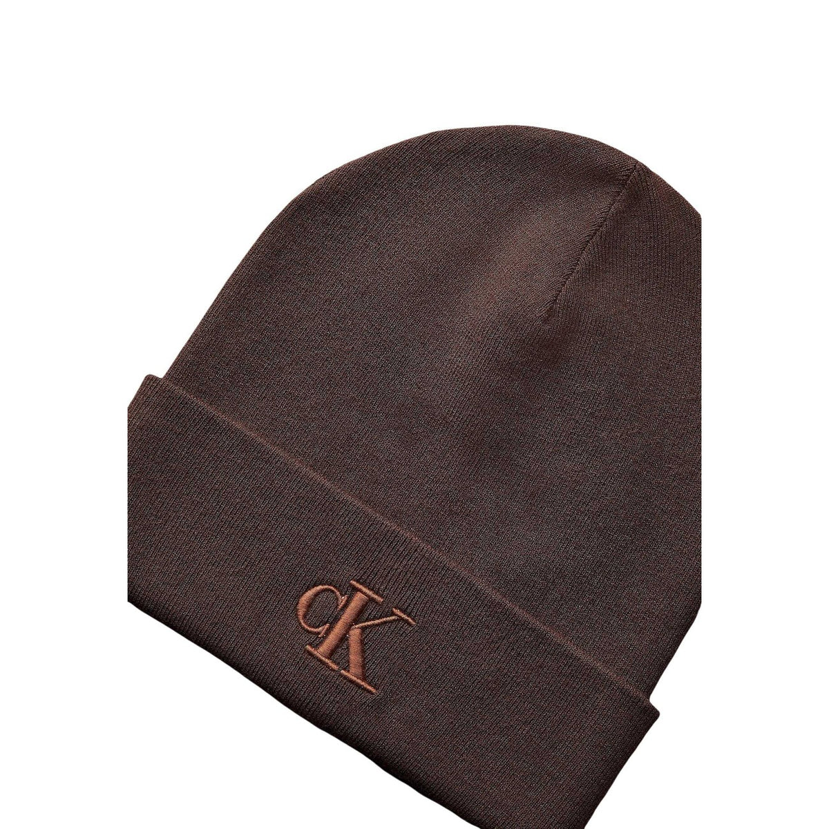 Calvin Klein Cappello Donna