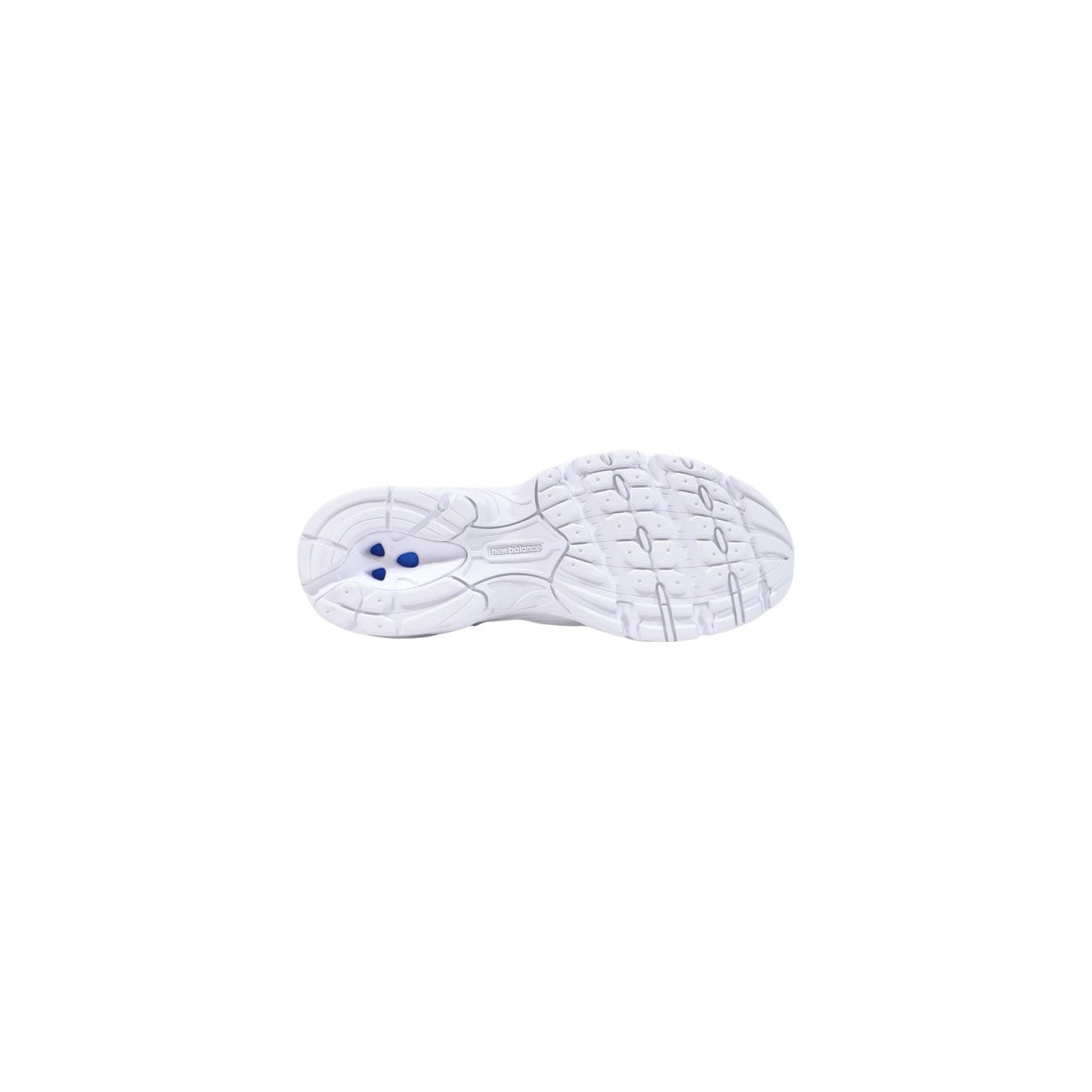 New Balance 530 Sneakers Unisex